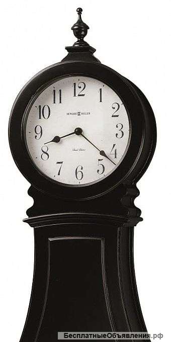 Настенные часы Howard Miller 625-410 Dorchester