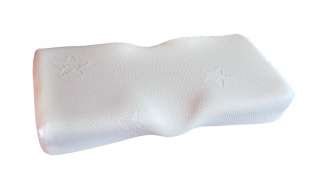 Ортопедическая подушка Medberry Ночная Симфония L