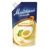 Майонез МЖК 750г оптом