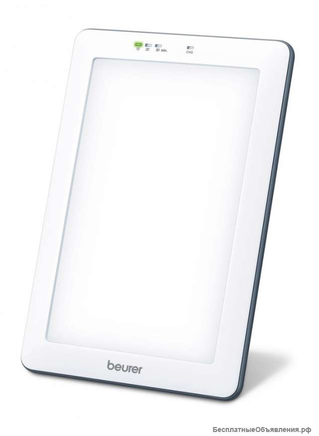 Лампа дневного света Beurer TL55