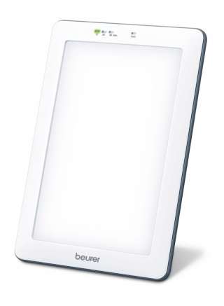 Лампа дневного света Beurer TL55