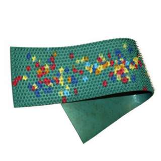 Коврик малый шаг Ляпко Двойной шаг 5,8