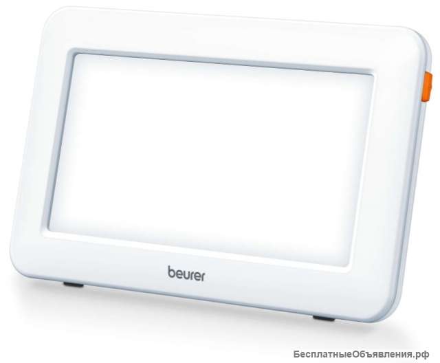 Лампа дневного света Beurer TL20