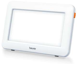 Лампа дневного света Beurer TL20