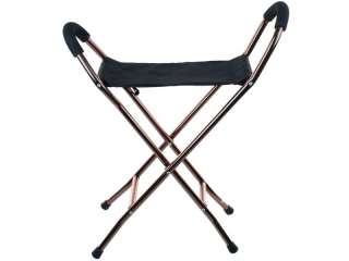 Ходунки-стул Titan/Мир Титана Optimal-Delta LY-508