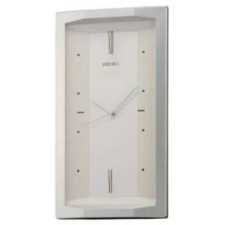 Настенные часы SEIKO QXA422A