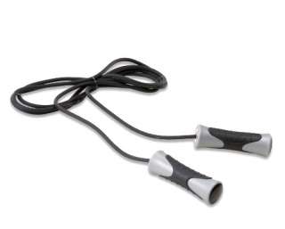 Скакалка Spirit Fitness скоростная