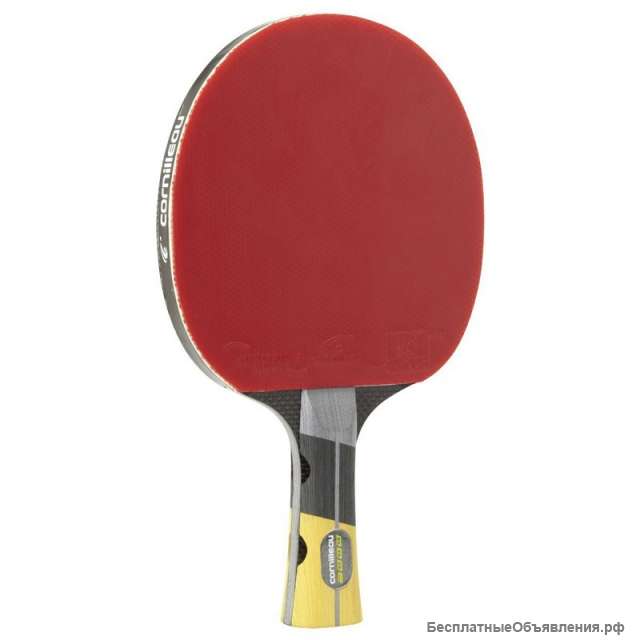 Ракетка СORNILLEAU Excell 3000