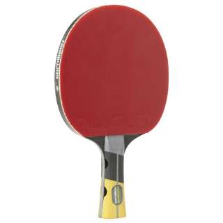 Ракетка СORNILLEAU Excell 3000