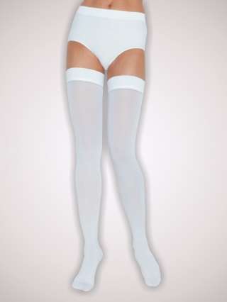 Чулки антиэмболические Ergoforma 217 белые