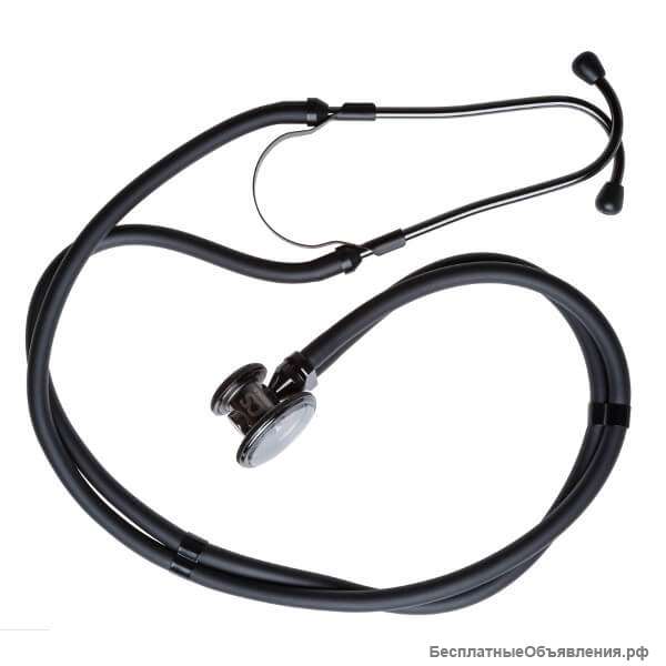 Стетофонендоскоп CS Medica CS-421 Elite