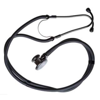 Стетофонендоскоп CS Medica CS-421 Elite