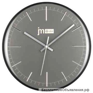 Настенные часы Lowell 14953G