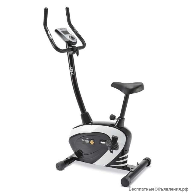 Велотренажер Tatverk Seek