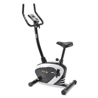 Велотренажер Tatverk Seek