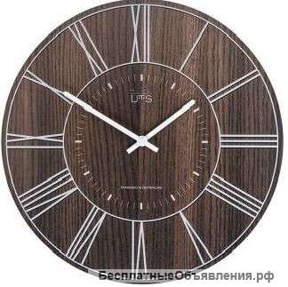 Настенные часы Tomas Stern 6002