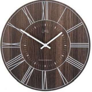 Настенные часы Tomas Stern 6002