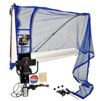 Настольный робот Y&amp; T A6 с питанием от аккумулятора