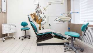 Стоматологи на условиях аренды в стоматологический коворкинг метро Тимирязевская