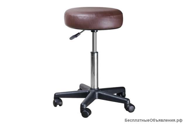 Стул для массажиста Yamaguchi Chibi