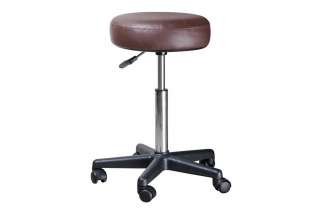 Стул для массажиста Yamaguchi Chibi