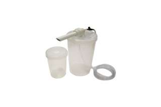 Кислородный коктейлер Atmung Классик 1В