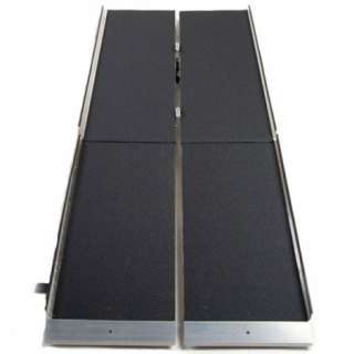 Пандус-платформа Titan/Мир Титана LY-6105-4-244