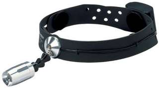 Лампа налобная Riester Ri-focus LED (6090)