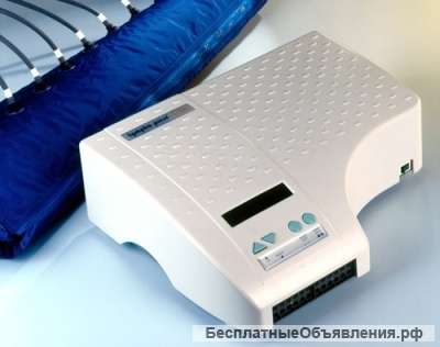 Аппарат для прессотерапии Lympha Press Plus