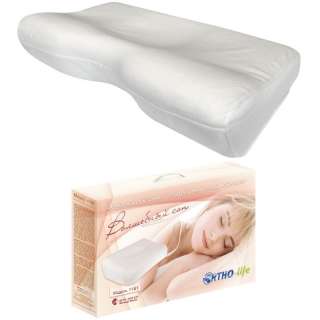 Подушка ортопедическая Ortho-life 1181