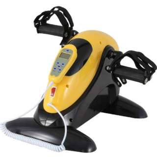 Реабилитационный тренажер для детей Titan/Мир Титана LY-901-FC