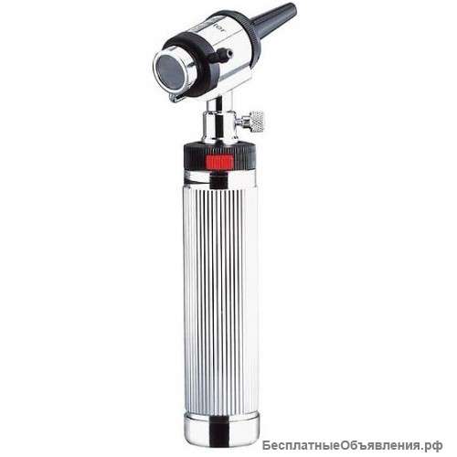 Диагностический отоскоп Riester Uni-I р2010