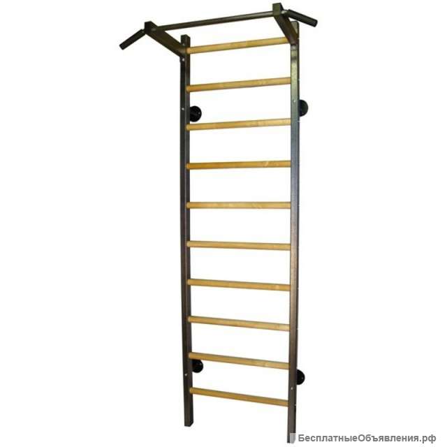 Шведская стенка Russsport RS-2GF