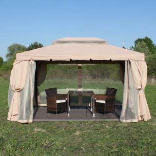 Готовая лаунж-зона KM-3006