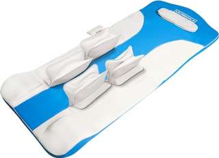 Массажный матрас US Medica Ocean Pro