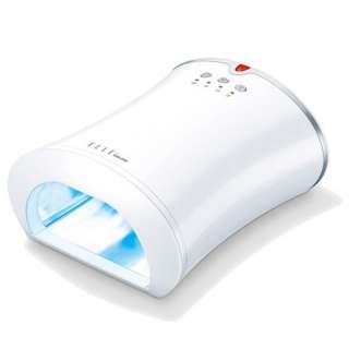 Сушка для ногтей Beurer MPE58