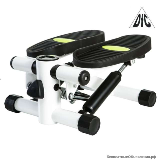 Министеппер DFC SC-S038