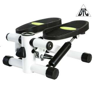 Министеппер DFC SC-S038