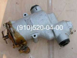 Фильтры: 8Д5.886.528-1; ТФ6П; 8д2.966.411-2; 8Д2.966.663