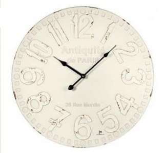 Настенные часы Lowell 21449