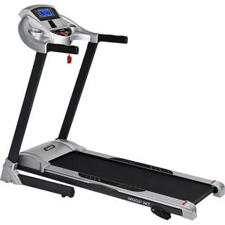 Беговая дорожка для дома Clear Fit Family TM 400M