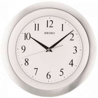 Настенные часы Seiko QXA635S