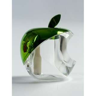 Увлажнитель воздуха Gezatone AN-515 Green Apple