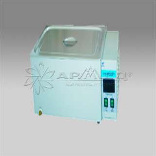 Баня водяная лабораторная Armed WH-4C