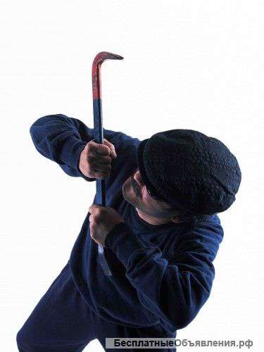 Служба вскрытия авто