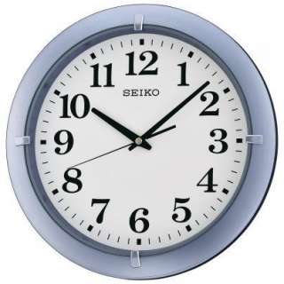 Настенные часы SEIKO QXA532L