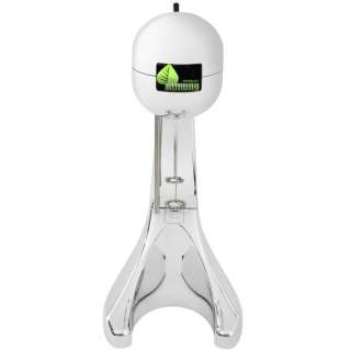 Миксер для кислородных коктейлей Atmung двухрежимный