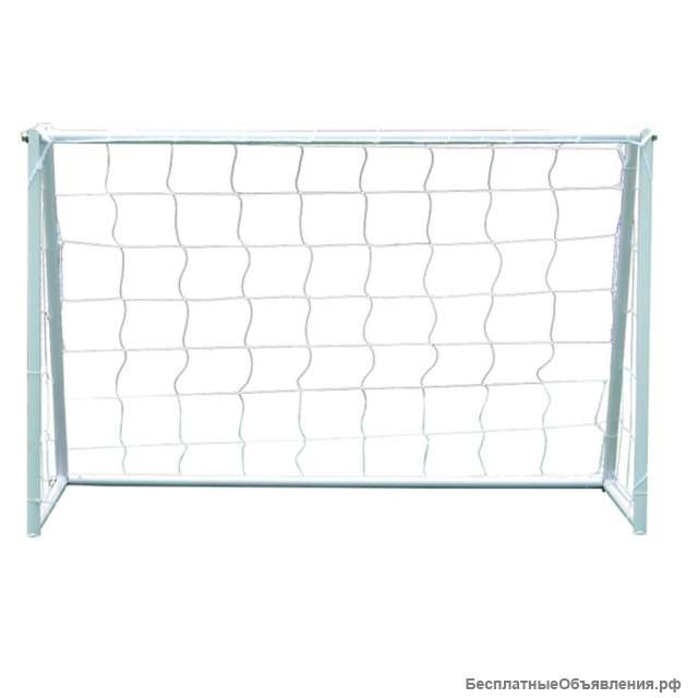 Футбольные ворота DFC GOAL302