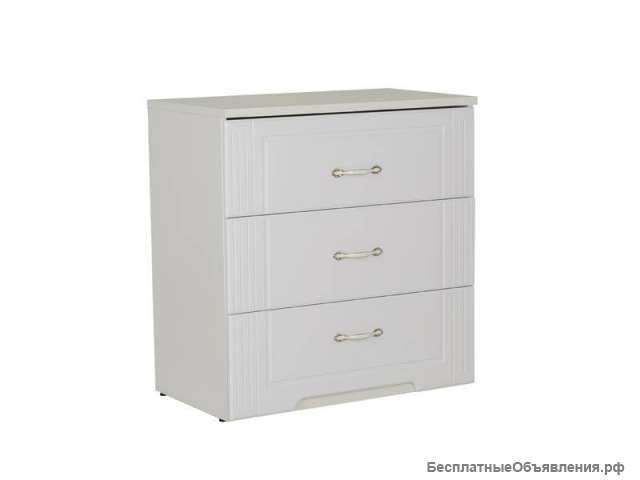 Комод с выдвижными ящиками Askona Виктория