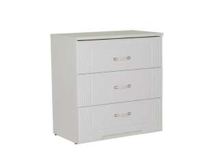 Комод с выдвижными ящиками Askona Виктория